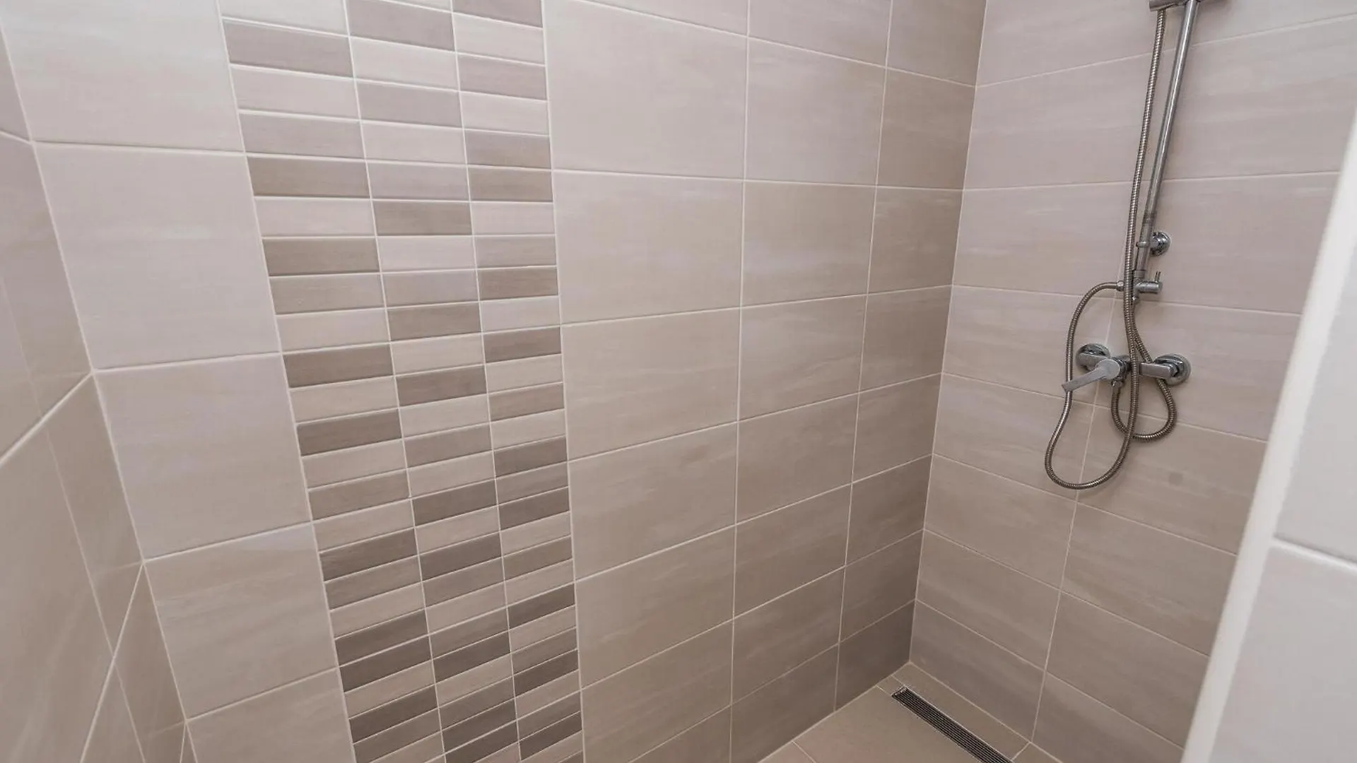 Adorable Villa With Private Pool And Terrace Sukosan